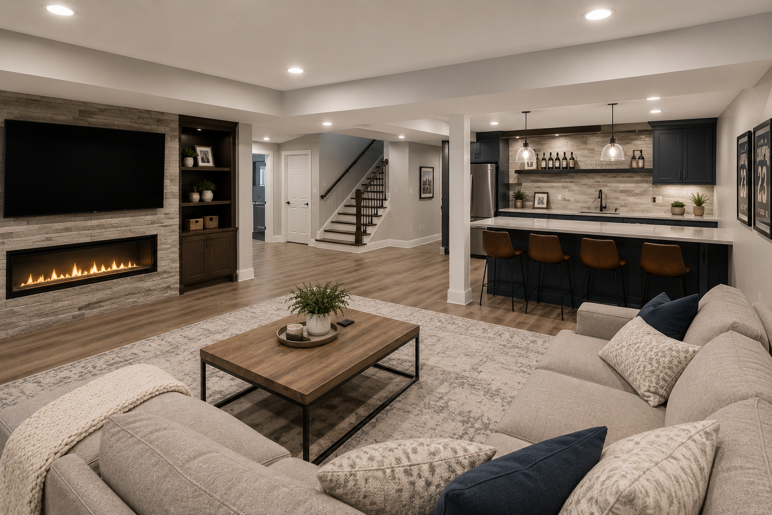 finish-carpentry-baltimore-md.jpg